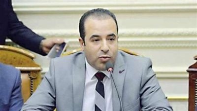 اتصالات البرلمان توصى بسرعة إحلال وتجديد مكاتب البريد