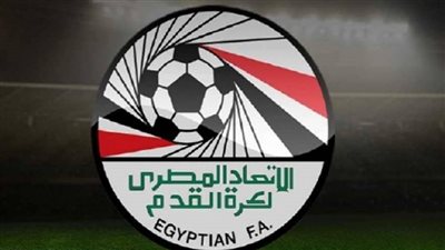 بلاغ للنائب العام ضد اتحاد الكرة بتهمة إهدار المال العام