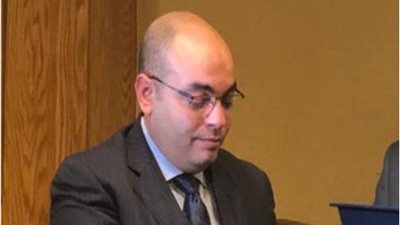 خبير اقتصادى: إطلاق الرئيس لاتفاقية التجارة الحرة الإفريقية حلم تحول الى حقيقة