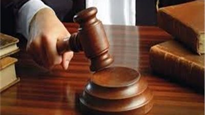 اليوم.. استكمال محاكمة 28 متهما في قضية «اقتحام الحدود الشرقية»