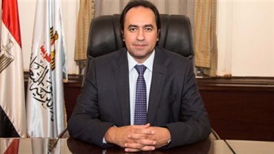 محمد عمر يصدر قرارا بحل مشكلة 5 آلاف معلم