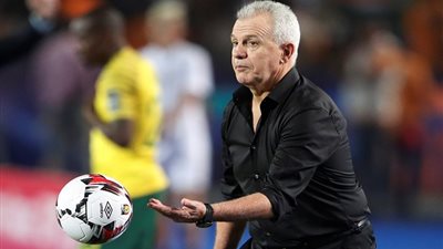 عقب إقالته.. بند فى عقد أجيرى يحرمه من الشرط الجزائى