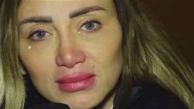 صورة تكشف اخر التطورات الصحية لـلاعلامية ريهام سعيد