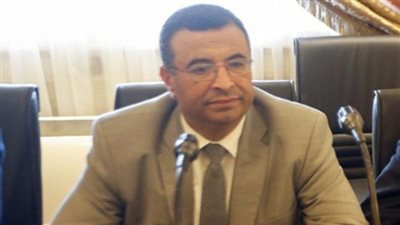 رغم التحذيرات.. سفينة تركية جديدة تبدأ التنقيب شرق المتوسط