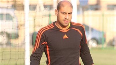 تعرف على الجهاز الفنى الجديد لـ 