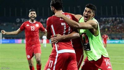 ننشر مواعيد مباريات دور الـ 8 لأمم افريقيا 2019 والملاعب المقامة عليها