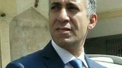 معهد الشارقة للتراث ينظم «منهج البحث العلمي»