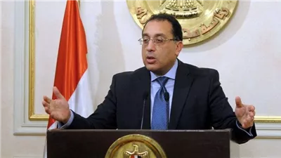 بنود اللائحة التنفيذية لقانون التصالح فى مخالفات البناء وتقنين أوضاعها