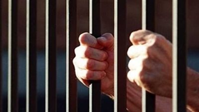 السجن لمسئول أممى سابق بتهمة الاعتداء جنسيا على الأطفال فى نيبال