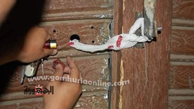 231 محضر إشغالات ومرافق ومصادرة 213 مضبوطات بسوهاج