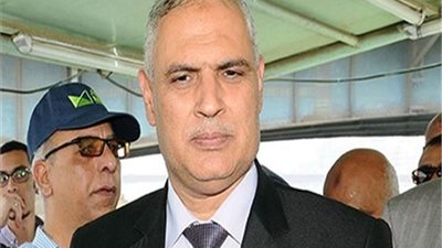 نقابة النقل العام: لائحة شئون عاملين جديدة تحقق العدالة الاجتماعية ل 30 الف عامل بالهيئة