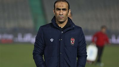 الأهلي يعلق على المؤجلات والفوز ببطولة الدوري
