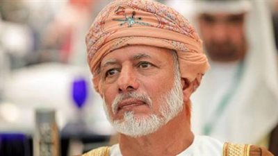 أصداء عربية وعالمية مهمة لجولة المباحثات العمانية - السورية الجديدة