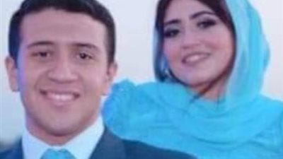 مبروك الخطوبة