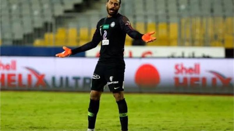 محمد أبوجبل