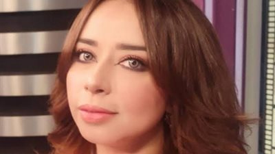 أسرار وكواليس البيت الأبيض تقدمها نانسى ابراهيم الليلة فى سينى فيو