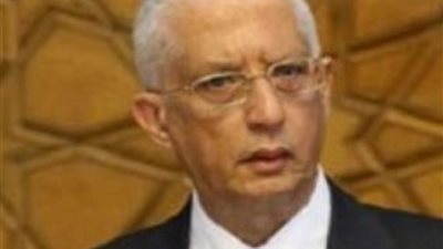 نائب وزير الخارجية يتوجه إلى نيروبي للمشاركة في المؤتمر الأفريقي حول الإرهاب