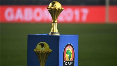 مباراة السنغال وبنين تدخل تاريخ كأس أمم إفريقيا