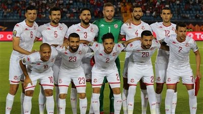 مواعيد مباريات اليوم 11 يوليو والقنوات الناقلة