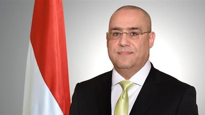 الاسكان: تسجيل بيانات 2473 مواطناً إلكترونياً ودفع مقدمات حجز 538 وحدة بالعاصمة االادارية