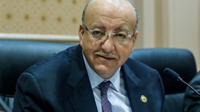 رئيس اسكان النواب : قانون التصالح في مخالفات البناء يبدأ تنفيذه اليوم