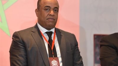 المحكمة الرياضية تكشف عن موعد إصدار قرارها في قضية الوداد والترجي