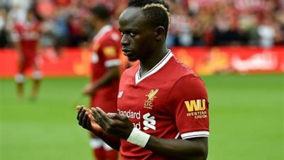 ماني يرد على ساحر توعده بالموت في مباراة الليلة
