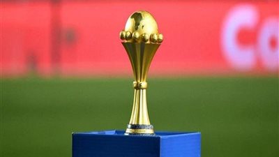 الكاف يستبدل الحكم المراقب من رواندا بآخر مغربي لمباراة تونس