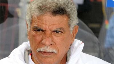 مفاجأة.. حسن شحاتة يوافق على تدريب منتخب مصر