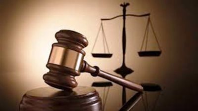 وقف الدعوى واخلاء سبيل جميع المتهمين فى مظاهرات سموحه