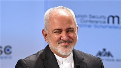 الولايات المتحدة تتراجع عن فرض عقوبات على وزير خارجية إيران