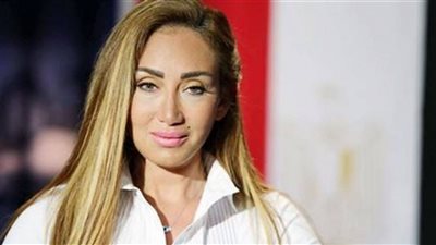 طبيب ينقذ حياة ريهام سعيد من الموت.. تسجيل صوتي