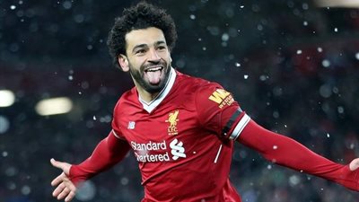 فرجانى ساسى يرد على منحه لقب فخر العرب