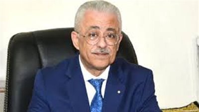 التعليم تصدر قرارا تاريخيا بشأن المعلمين