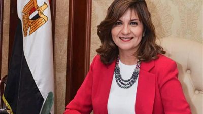 وزارة الهجرة تتواصل مع وزارتي 