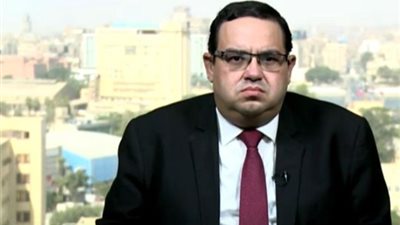 الهيئة العامة للاستثمار: قرار البنك المركزي بتثبيت سعر الفائدة ضمن استراتيجية استقرار السياسة النقدية.. فيديو