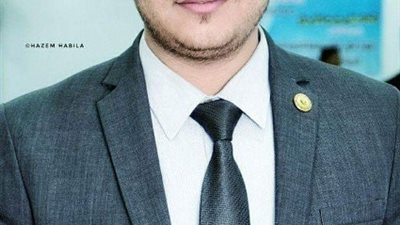 الاثنين المقبل مناقشة رسالة دكتوراه بعنوان