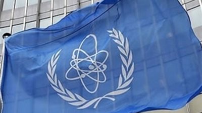 واشنطن: مستعدون لإجراء مباحثات مع طهران دون شروط مسبقة
