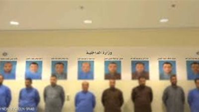الكويت تحقق في أنشطة إجرامية لـ 