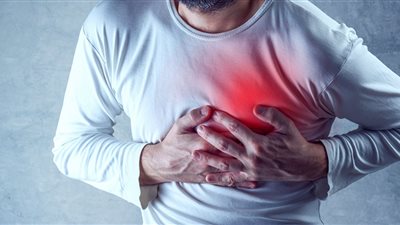 أعراض كالغثيان والدوخة تنذرعن احتمالية تعرضك للسكتة القلبية