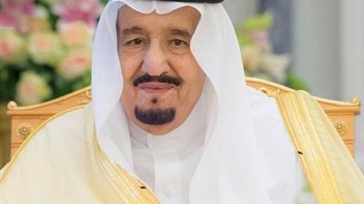 خادم الحرمين يوجّه باستضافة 1300 حاج وحاجة من مختلف قارات العالم
