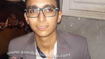 أول الثانوية الأزهرية : حققت حلمي ومكالمة شيخ الأزهر 