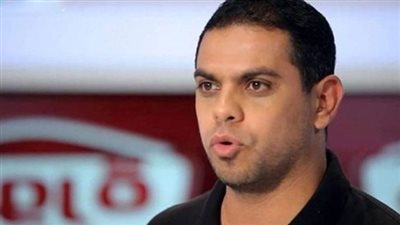 كريم شحاتة: لاعبو الجزائر يتميزون بروح قتالية عالية