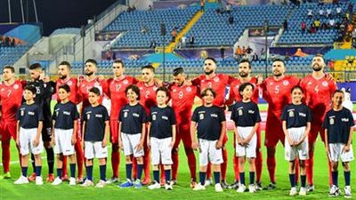 كان 2019.. نسور قرطاج تتحدى 