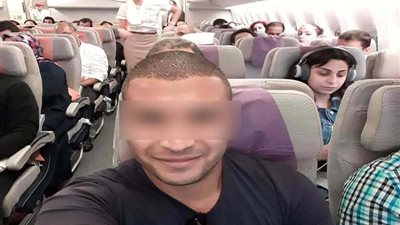 اعترافات صادمة لقاتل زوجته وابناؤه الأربعة: قطعتهم بالساطور حتى ارتاح