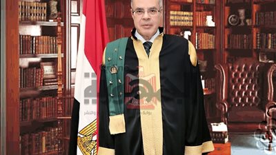 استئناف القاهرة : انشاء ادارات جنائية بالقاهرة الجديدة والجيزة وأكتوبر والعباسية