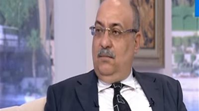 التموين: الحذف من منظومة الدعم لا يشمل الخبز.. فيديو