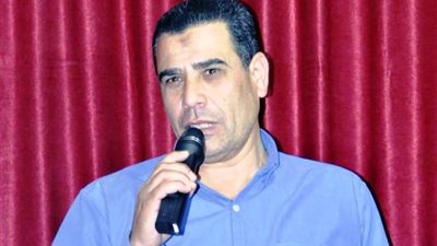 تعليم الخانكة يناقش مشكلات صرف المرتبات مع بنك الإسكان..غدا