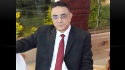 مصرع شاب فى مزاح إنقلب إلى معركة بالضبعية غرب الأقصر