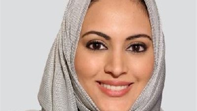 اغلاق حساب إعلامي على تويتر بسبب مذيعة كلام نواعم